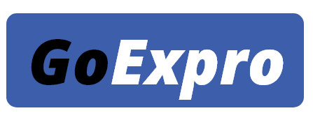 Go-Expro